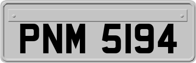 PNM5194