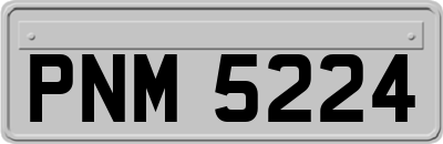 PNM5224
