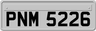 PNM5226