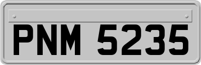 PNM5235