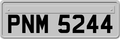 PNM5244