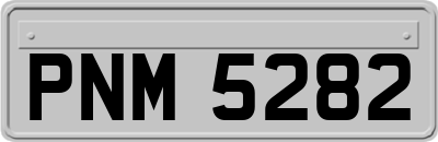 PNM5282