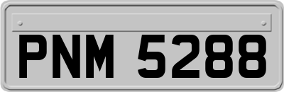 PNM5288