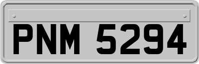 PNM5294