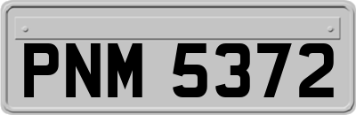 PNM5372