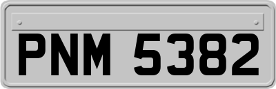 PNM5382
