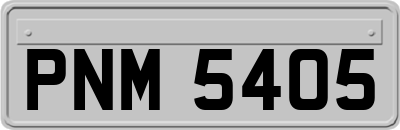 PNM5405