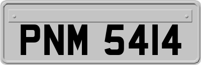 PNM5414