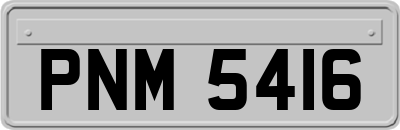 PNM5416