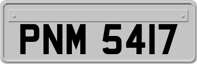 PNM5417