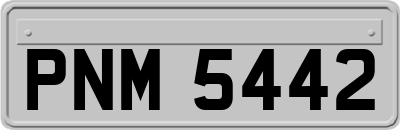 PNM5442