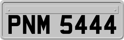 PNM5444