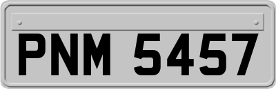 PNM5457