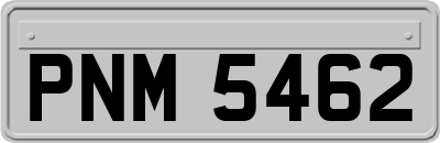 PNM5462