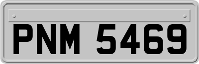 PNM5469