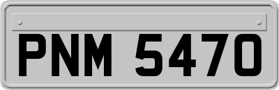 PNM5470