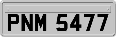 PNM5477