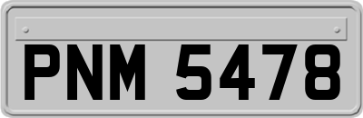 PNM5478