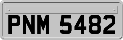 PNM5482