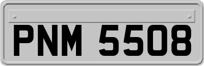 PNM5508