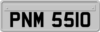 PNM5510