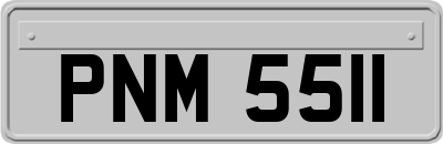 PNM5511