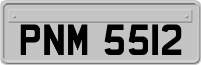 PNM5512