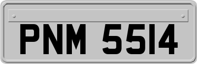 PNM5514
