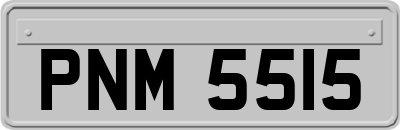 PNM5515