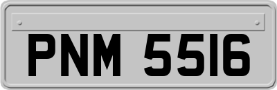 PNM5516