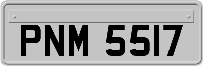 PNM5517
