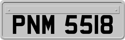 PNM5518