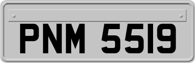 PNM5519