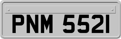 PNM5521