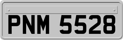 PNM5528