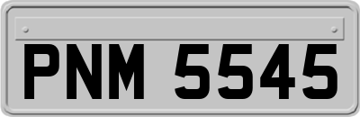 PNM5545
