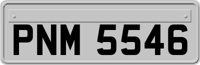PNM5546