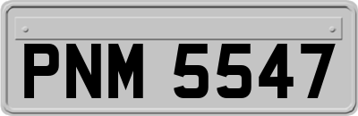 PNM5547
