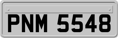 PNM5548
