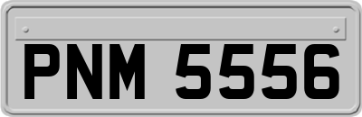 PNM5556