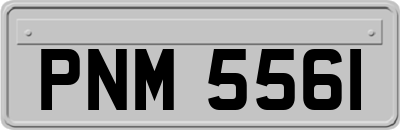 PNM5561