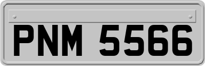PNM5566