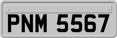 PNM5567