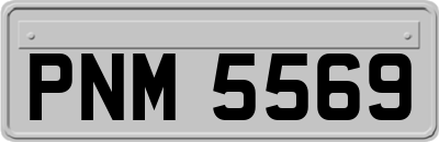 PNM5569