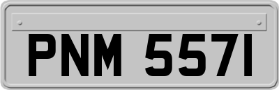 PNM5571