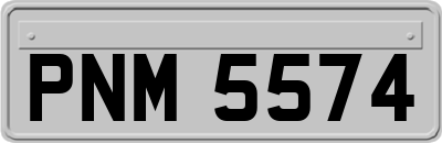 PNM5574