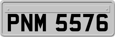 PNM5576