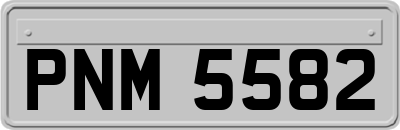 PNM5582