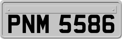 PNM5586