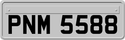 PNM5588